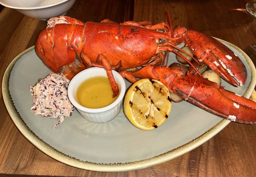 Halifax_The_Press_Gang_Restaurant_and_Oyster_Bar_2
