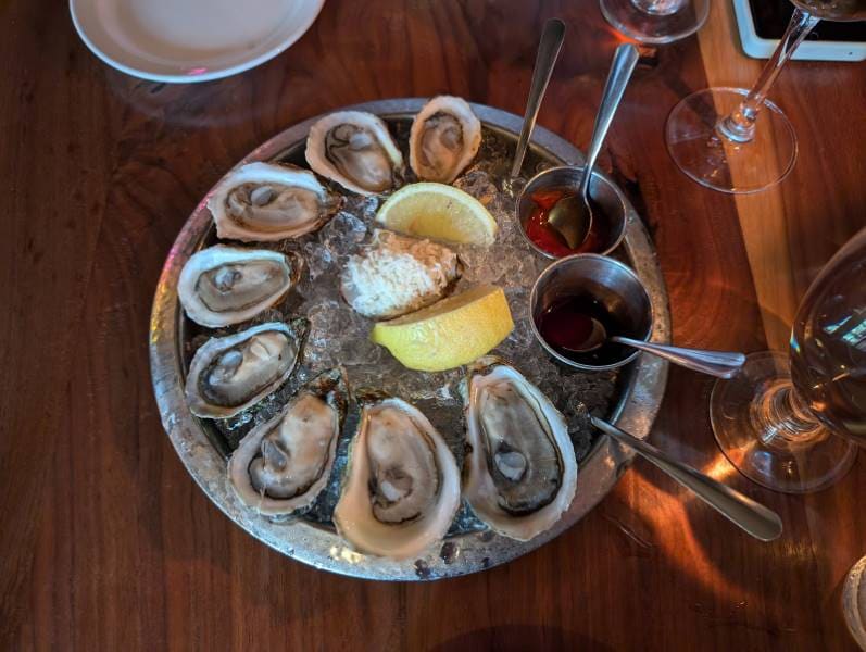Halifax_The_Press_Gang_Restaurant_and_Oyster_Bar_3