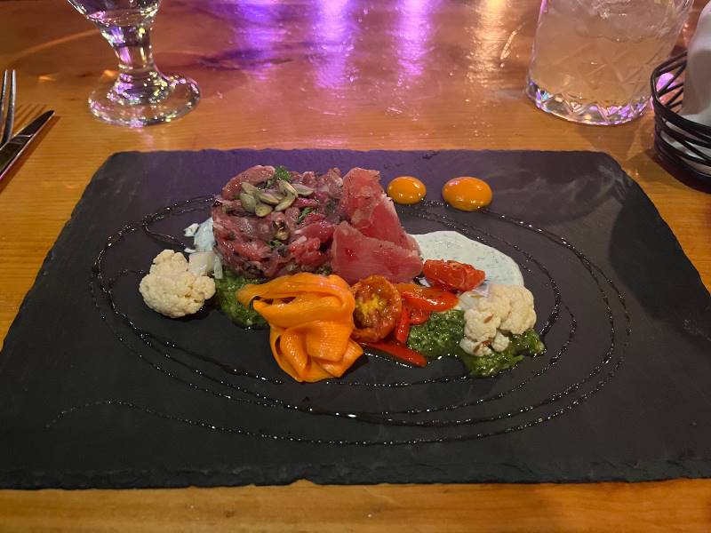 Halifax_The_Press_Gang_Restaurant_and_Oyster_Bar_8