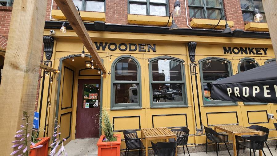 Halifax_The_Wooden_Monkey_5