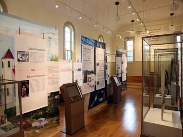 Halifax_Africville_Museum_3