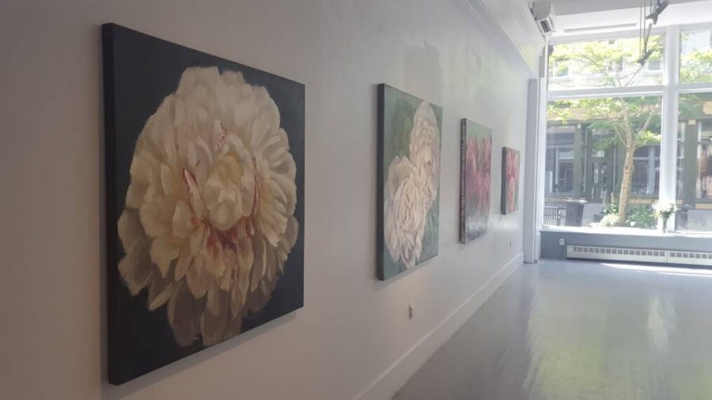 Halifax_Anna_Leonowens_Gallery_2