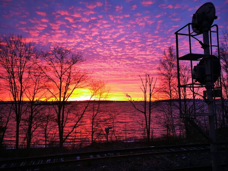 Halifax_Bedford_Basin_1