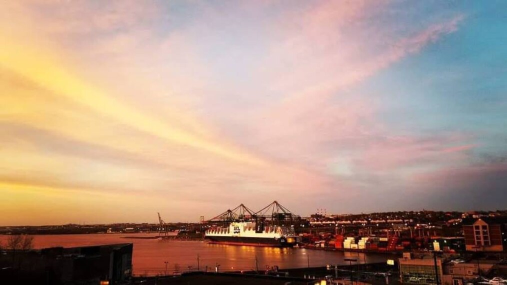 Halifax_Bedford_Basin_6