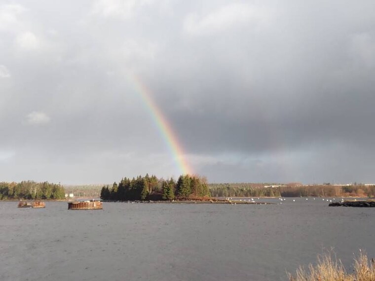 Halifax_Bedford_Basin_7