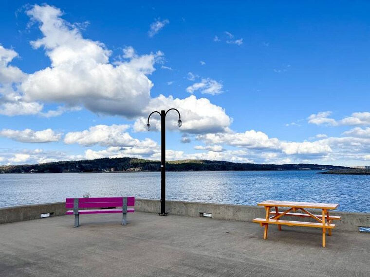 Halifax_Bedford_Waterfront_3