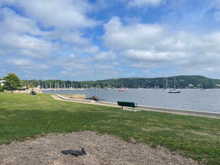 Halifax_Bedford_Waterfront_4