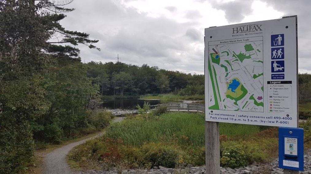 Halifax_Belchers_Marsh_Park_5