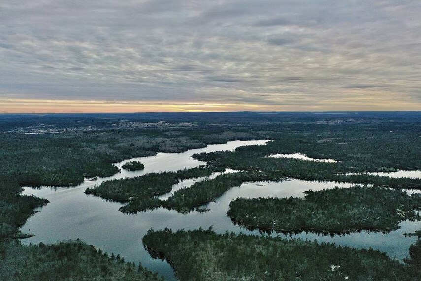 Halifax_Birch_Cove_Lakes_3