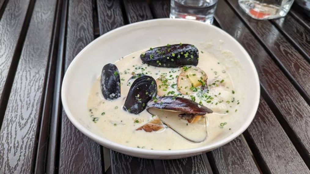 Halifax_Black_Sheep_Restaurant_10