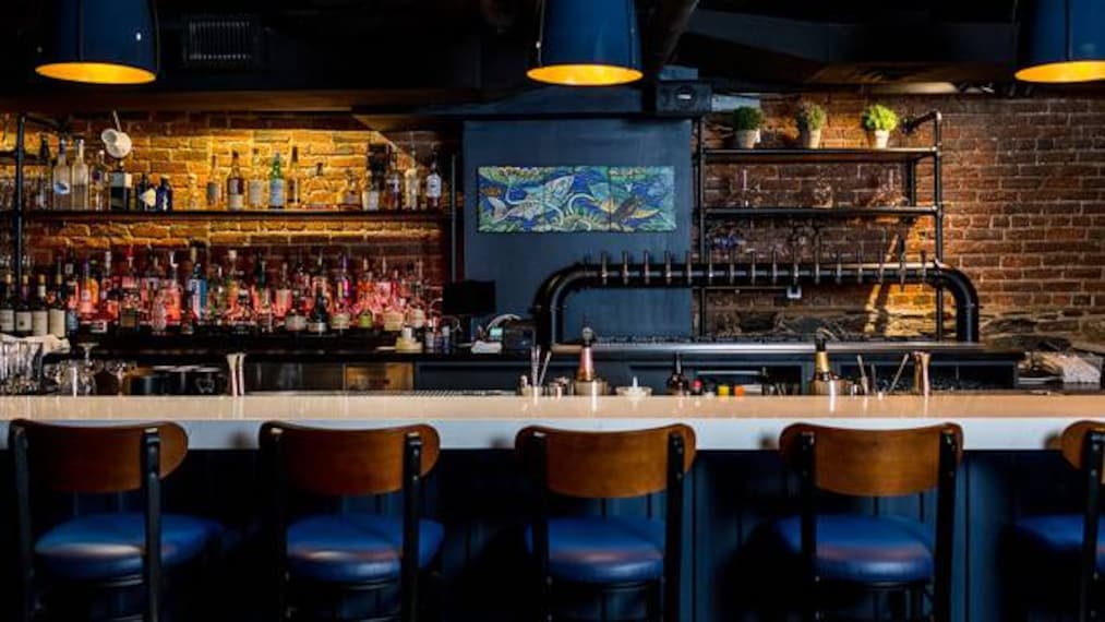 Halifax_Black_Sheep_Restaurant_1