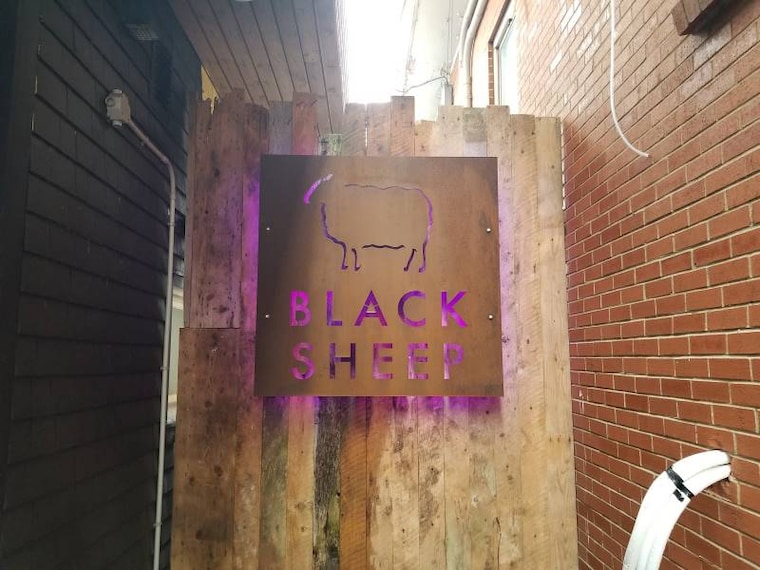 Halifax_Black_Sheep_Restaurant_7