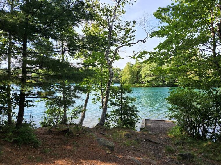 Halifax_Chocolate_Lake_3