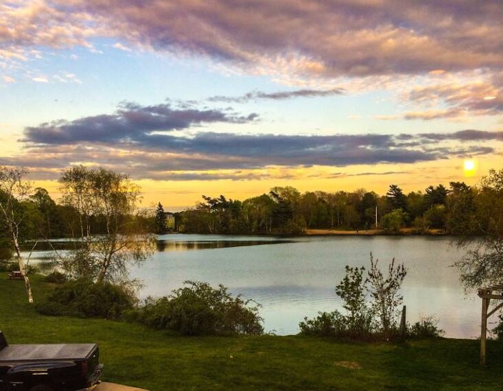 Halifax_Chocolate_Lake_5