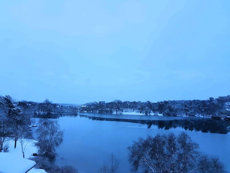 Halifax_Chocolate_Lake_8