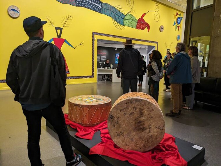 Halifax_Dalhousie_Art_Gallery_10