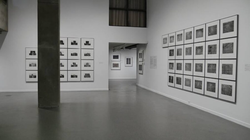 Halifax_Dalhousie_Art_Gallery_1