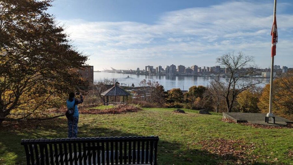 Halifax_Dartmouth_Commons_1