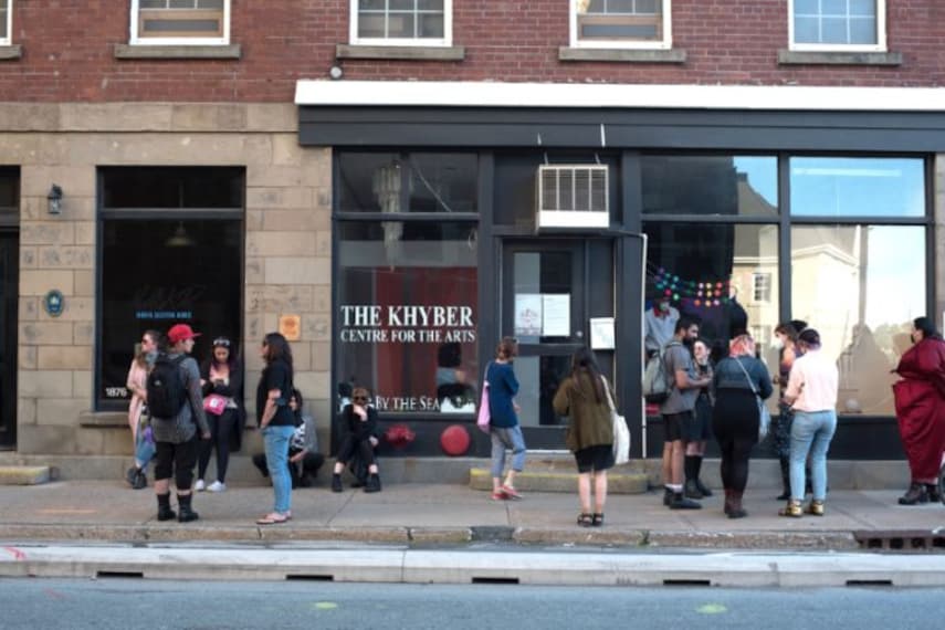 Halifax_Khyber_Centre_for_Arts_1