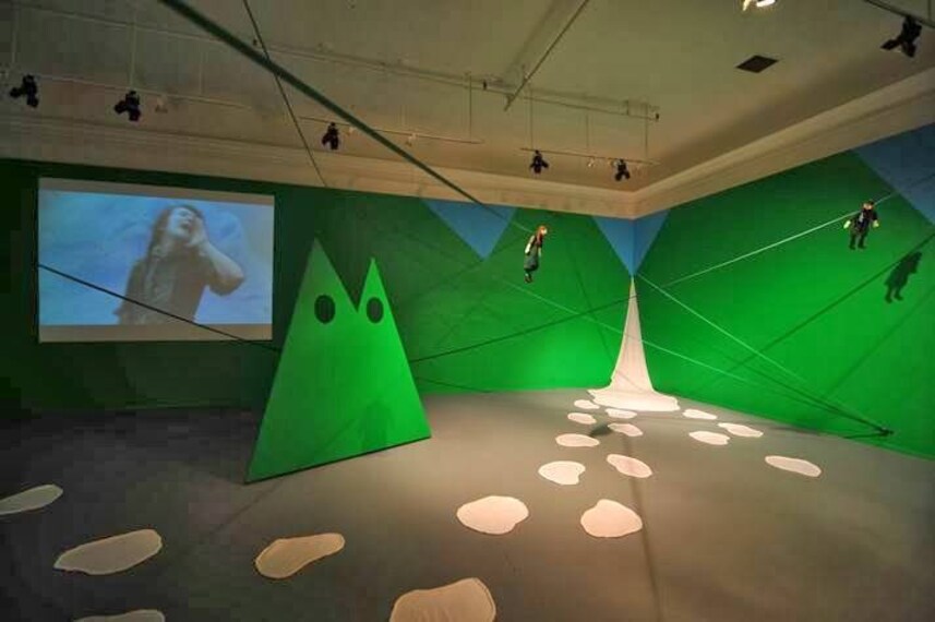 Halifax_Khyber_Centre_for_Arts_4