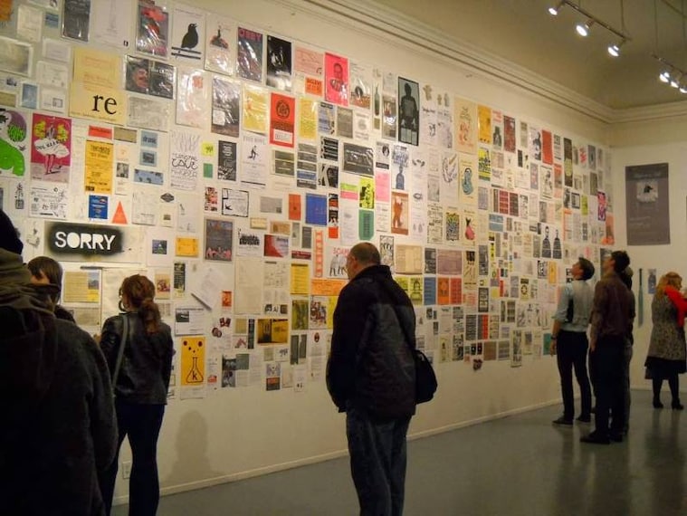 Halifax_Khyber_Centre_for_Arts_5