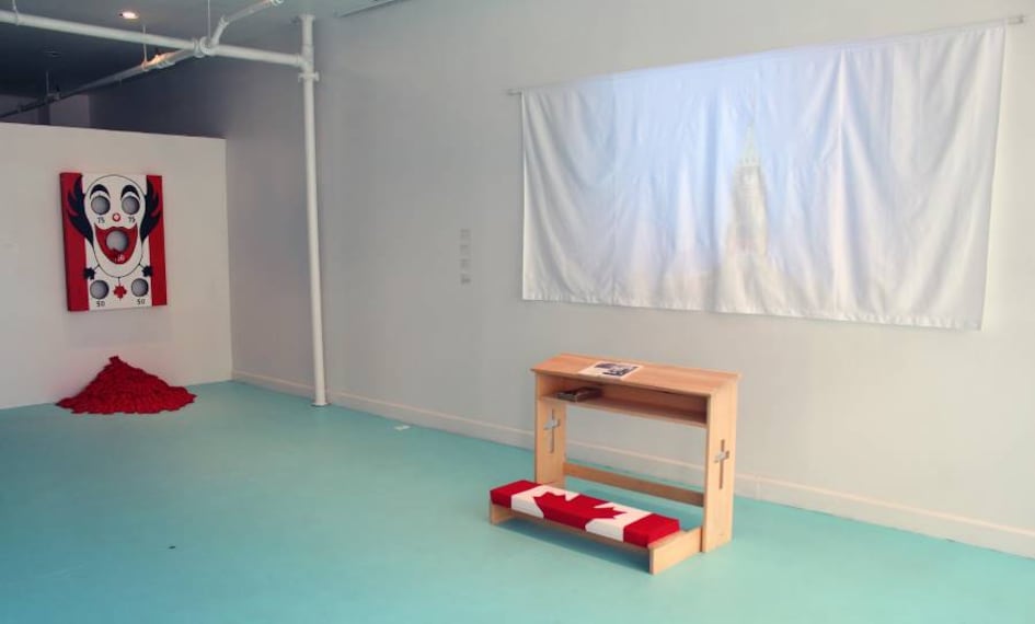 Halifax_Khyber_Centre_for_Arts_8