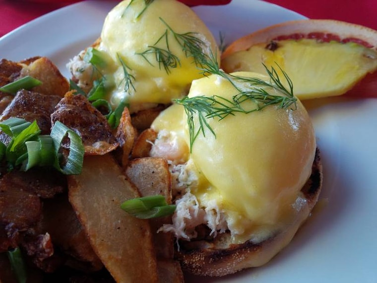 Halifax_Le_Bistro_by_Liz_2