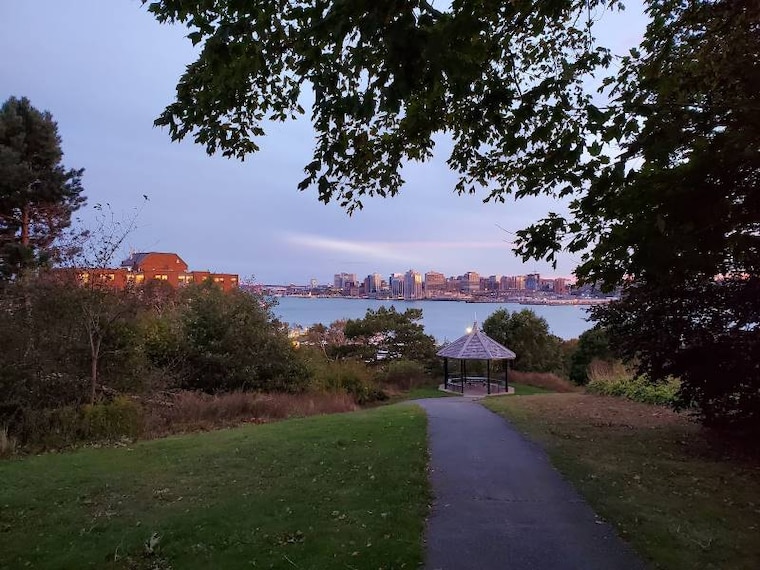 Halifax_Leighton_Dillman_Park_1