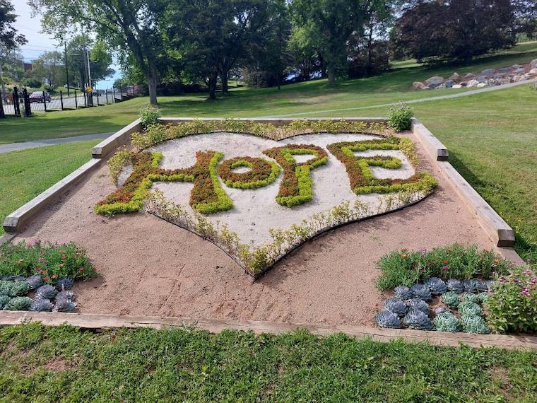 Halifax_Leighton_Dillman_Park_2