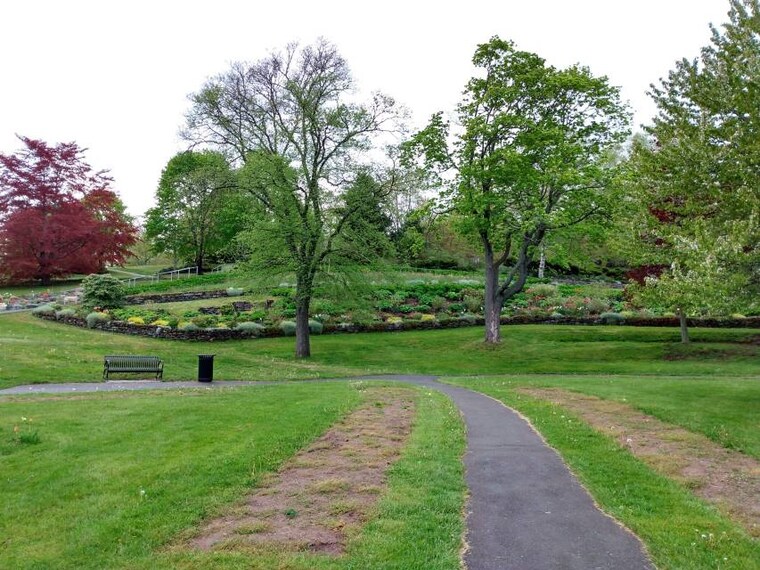 Halifax_Leighton_Dillman_Park_3
