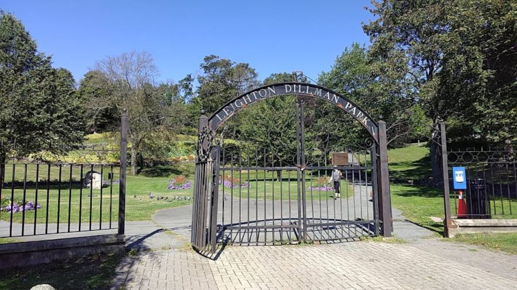 Halifax_Leighton_Dillman_Park_4