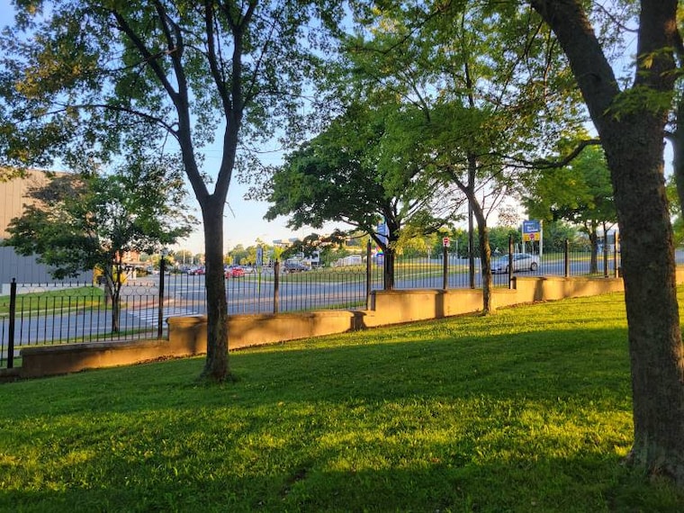 Halifax_Leighton_Dillman_Park_9