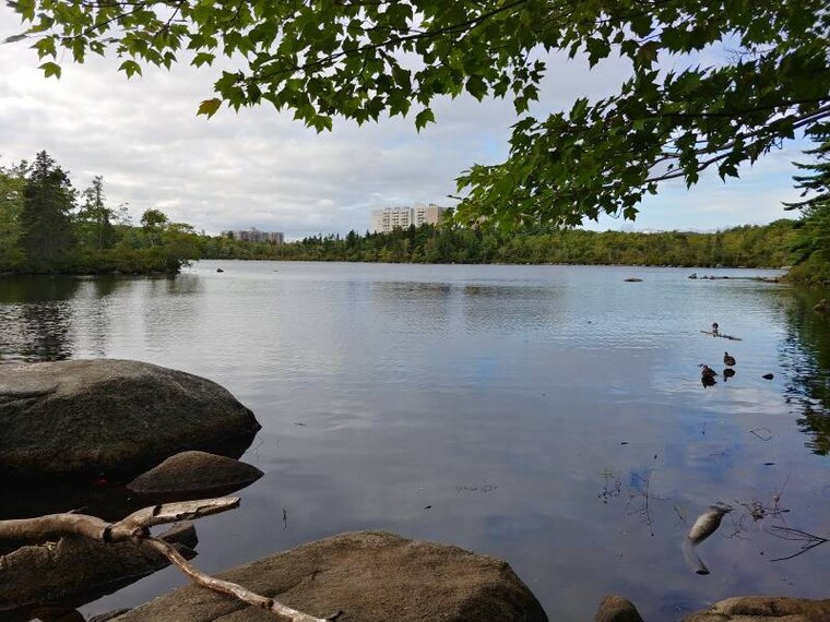 Halifax_Long_Lake_Provincial_Park_4