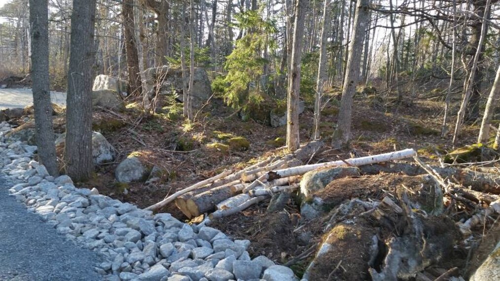 Halifax_Long_Lake_Provincial_Park_6