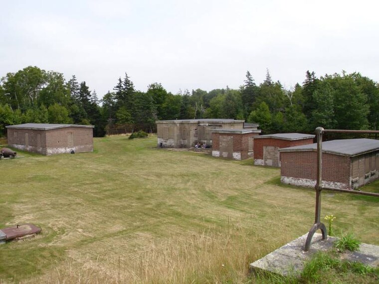 Halifax_McNabs_&_Lawlor_Islands_Provincial_Park_2