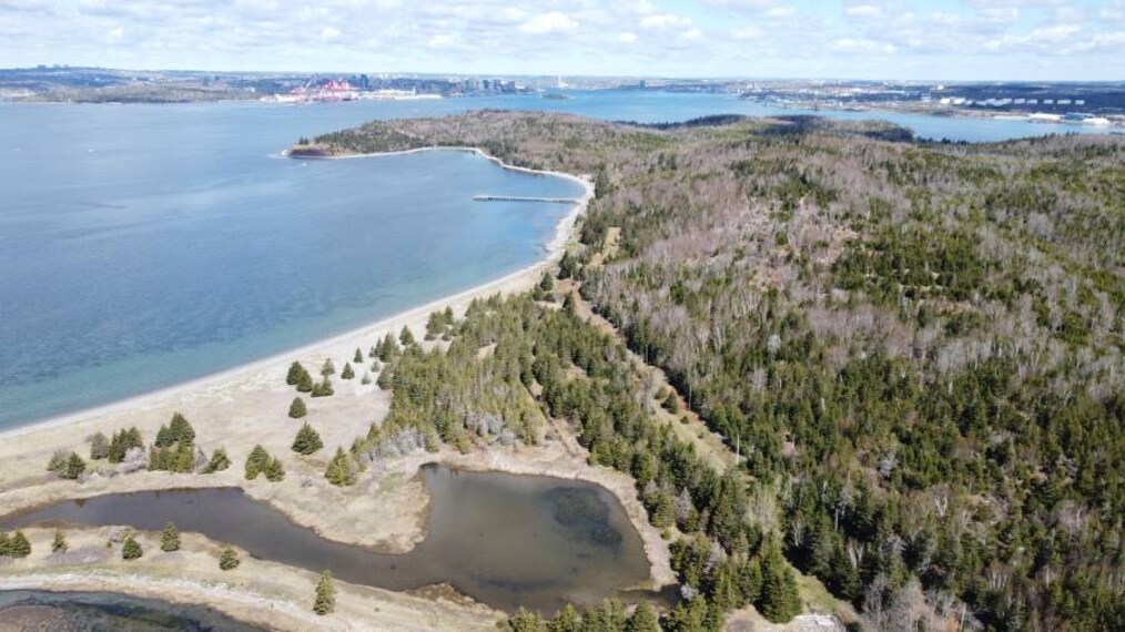 Halifax_McNabs_&_Lawlor_Islands_Provincial_Park_3