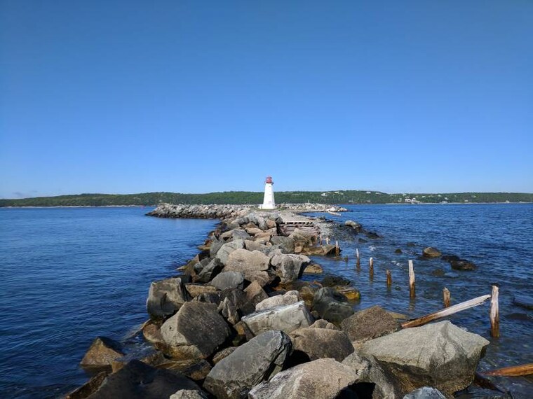 Halifax_McNabs_&_Lawlor_Islands_Provincial_Park_6
