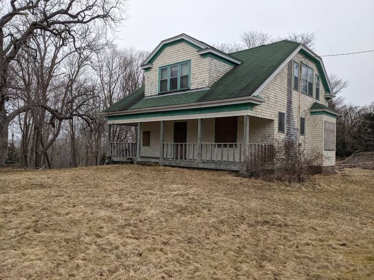 Halifax_McNabs_&_Lawlor_Islands_Provincial_Park_7