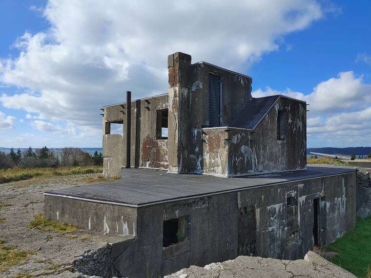 Halifax_McNabs_&_Lawlor_Islands_Provincial_Park_9