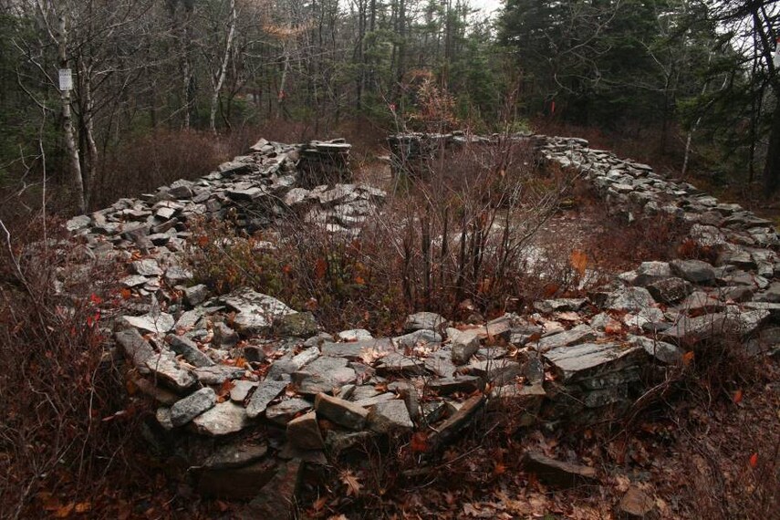 Halifax_Mystery_Walls_10