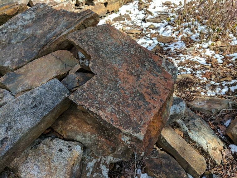 Halifax_Mystery_Walls_4