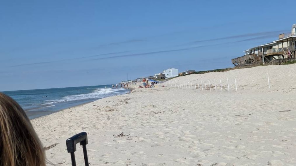 Halifax_Oak_Island_10