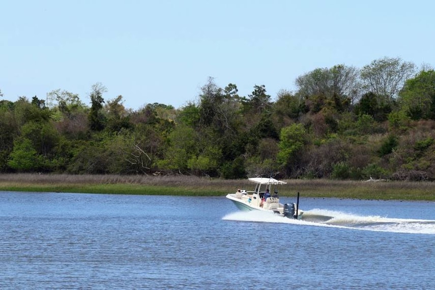 Halifax_Oak_Island_4