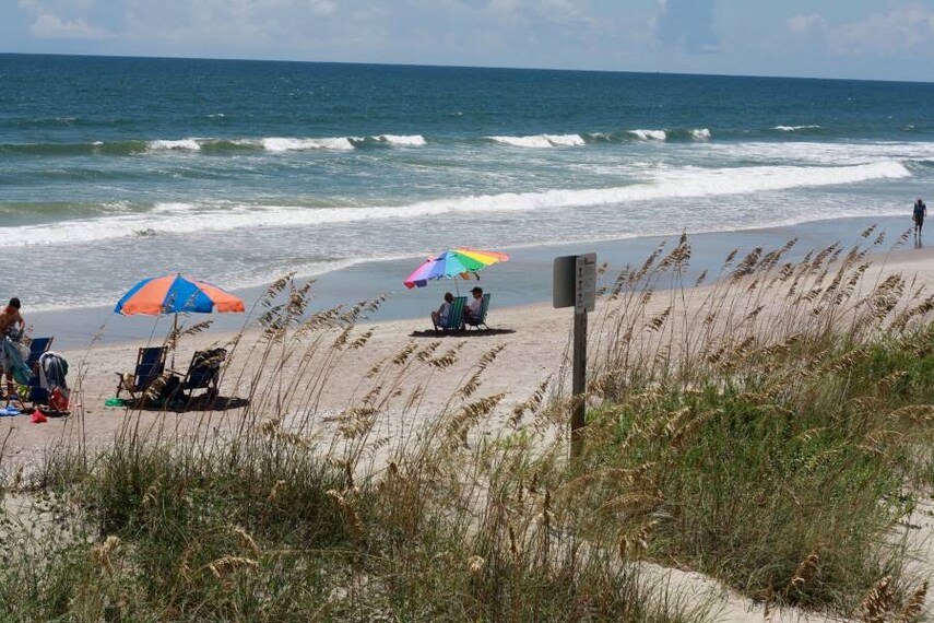 Halifax_Oak_Island_8