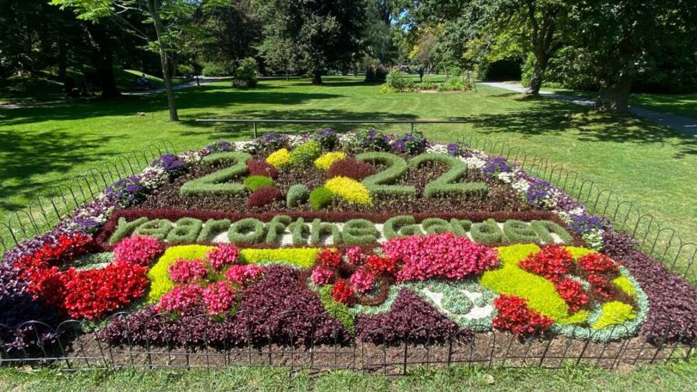 Halifax_Public_Gardens_4