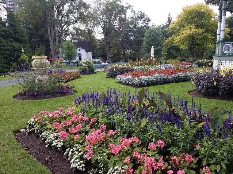 Halifax_Public_Gardens_7