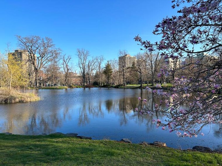 Halifax_Public_Gardens_8