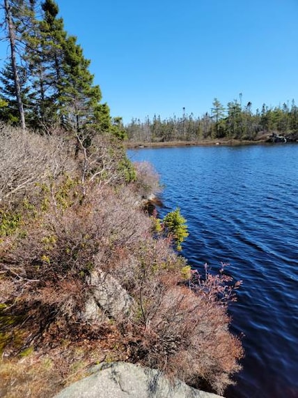 Halifax_Purcells_Cove_Backlands_1