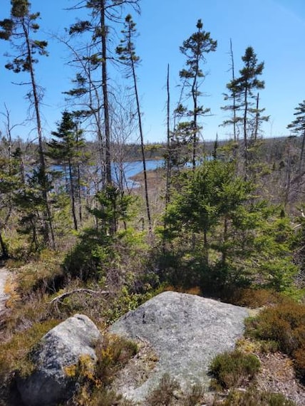 Halifax_Purcells_Cove_Backlands_2