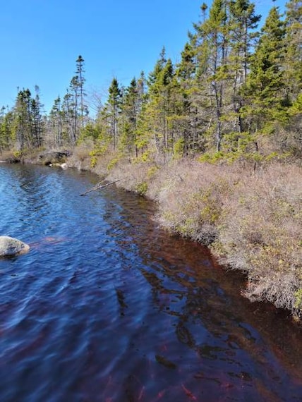 Halifax_Purcells_Cove_Backlands_4